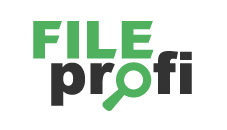 FileProfi - профессиональное восстановление данных в Мурманске